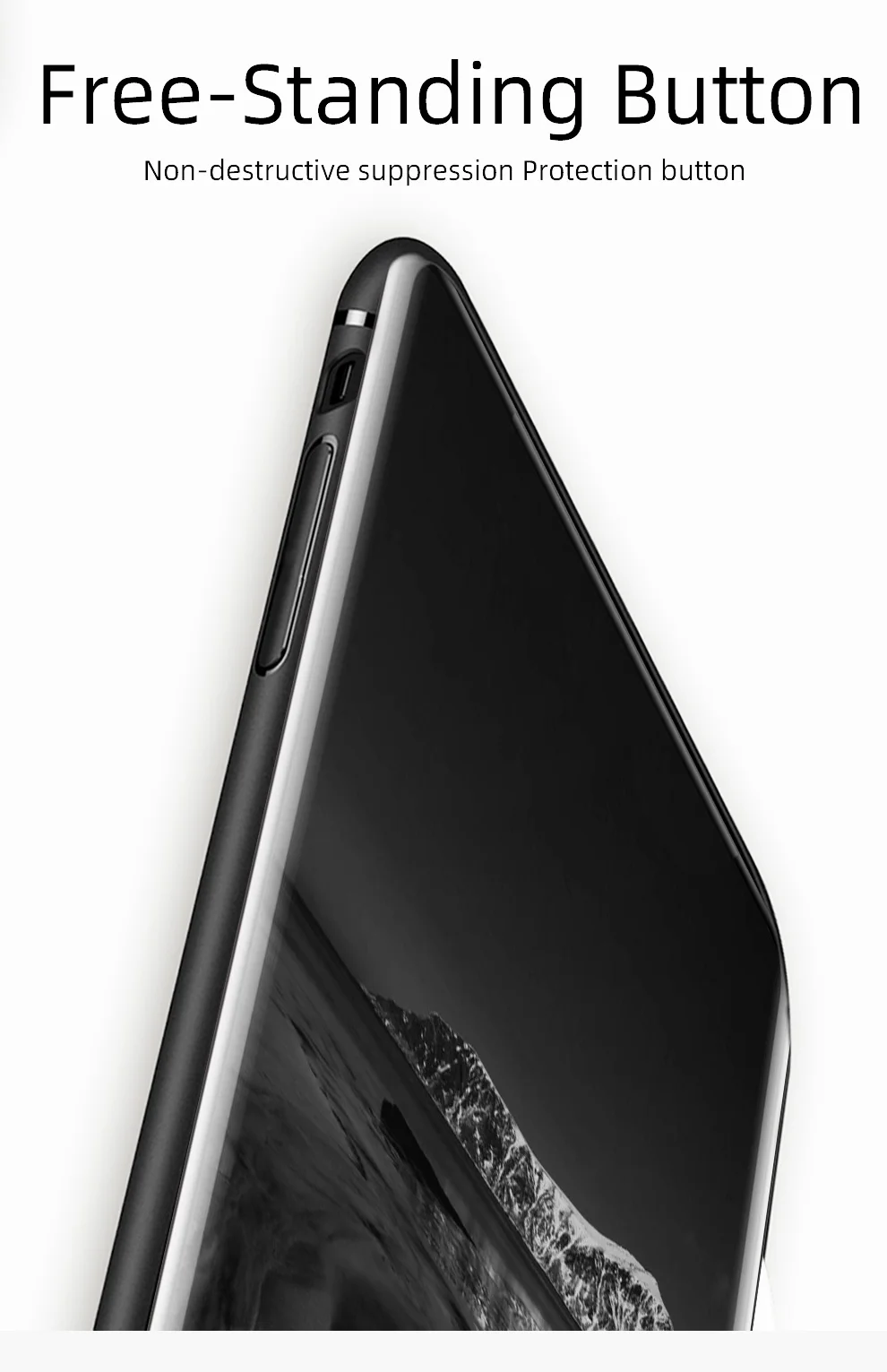 英文版详情页_07