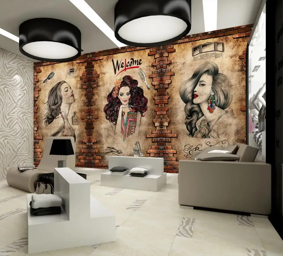 QQ截图20200908154333