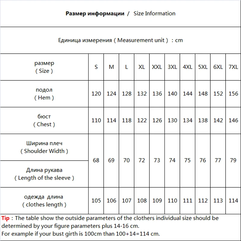 H6d4fdaa8fd9144cbbcbbecc88af96bedH