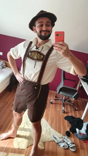 Ue5c515c187c3414188f70a3fe0be2624L