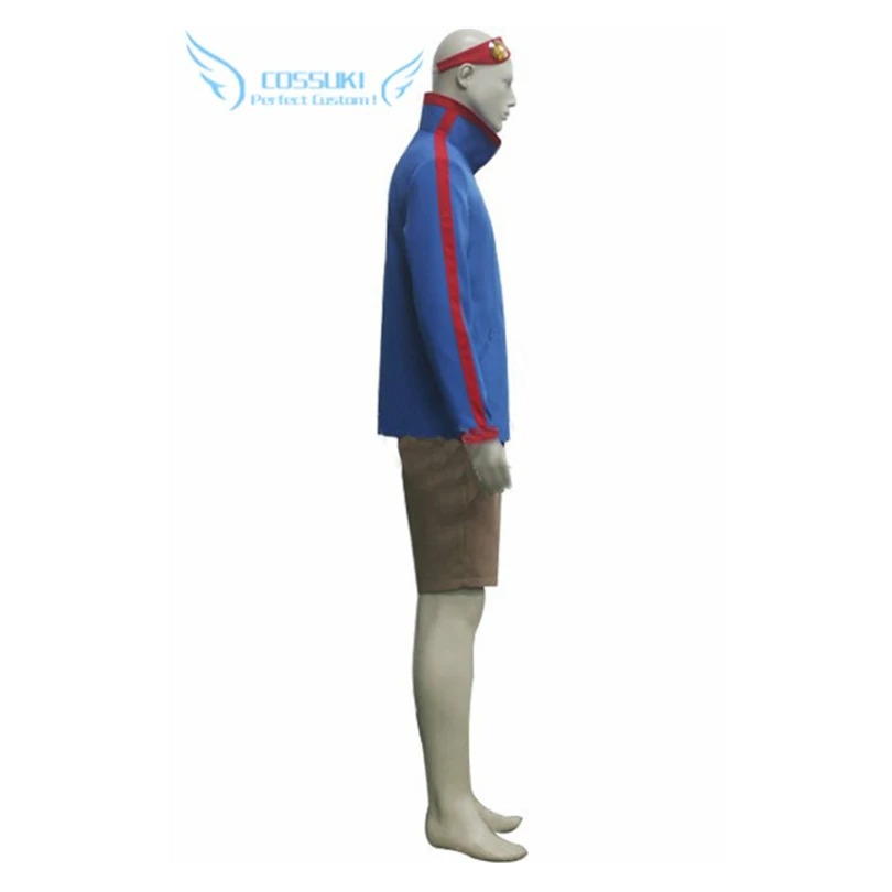 HTB1VRcsKVXXXXckXFXXq6xXFXXX7