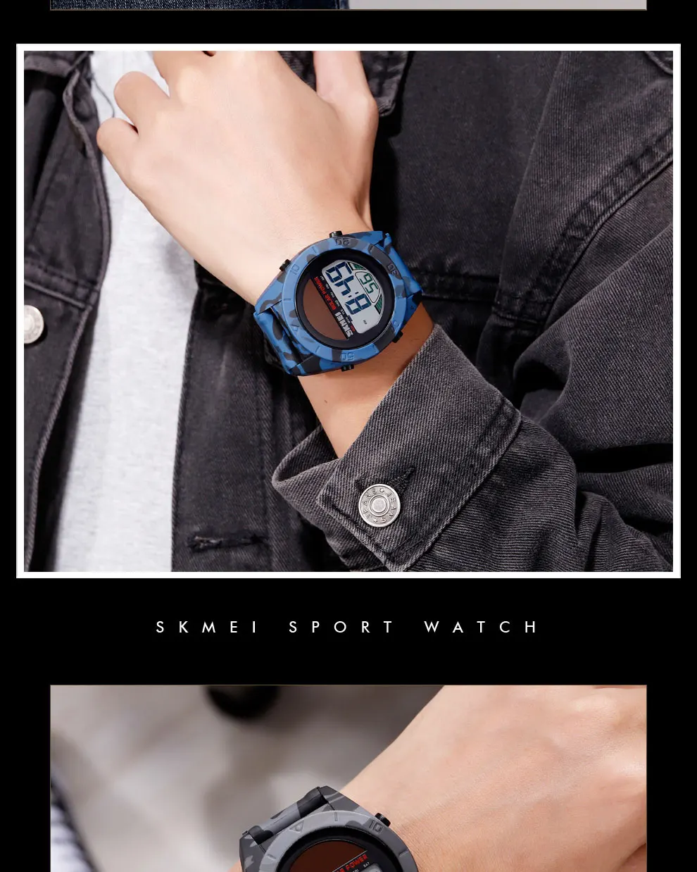 solar power watch (16)