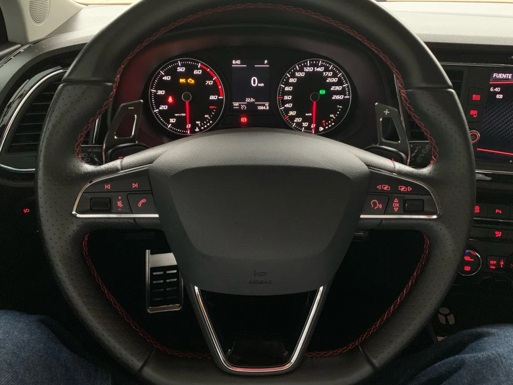 UTB8VHxcruvJXKJkSajhq6A7aFXaq