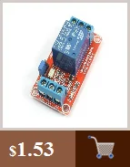 10 шт./компл. мини 3-контактный тактовый выключатель KW11-3Z 5A 250V с круглой ручкой из нержавеющей стали часы микропереключатель 828 продвижение