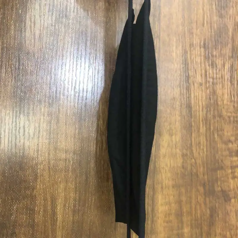 2Layers mouth face mask Black White mouth mask Washable Reusable Windproof Mouth-muffle Summer soft Cotton mouth Masks