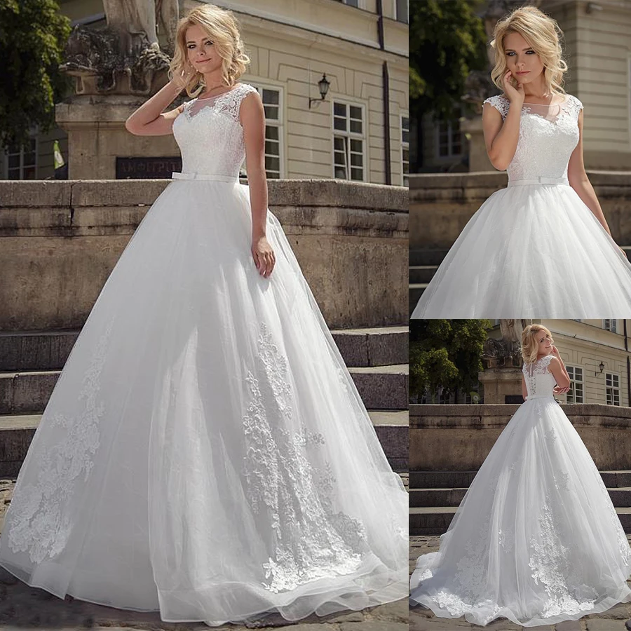Princess waist dress Clearance