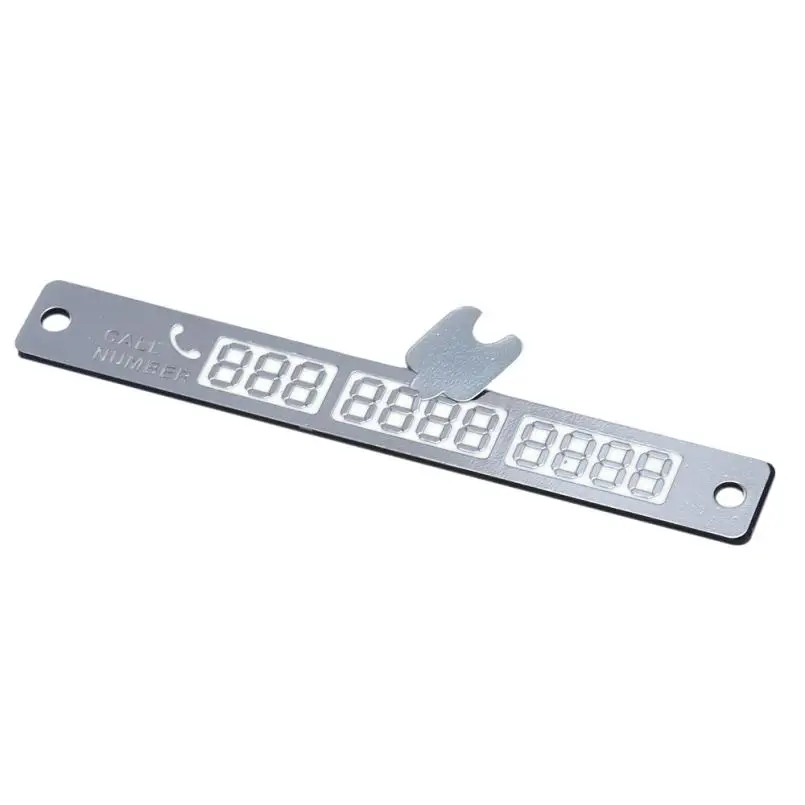 LFQ51202461_20151202024825802