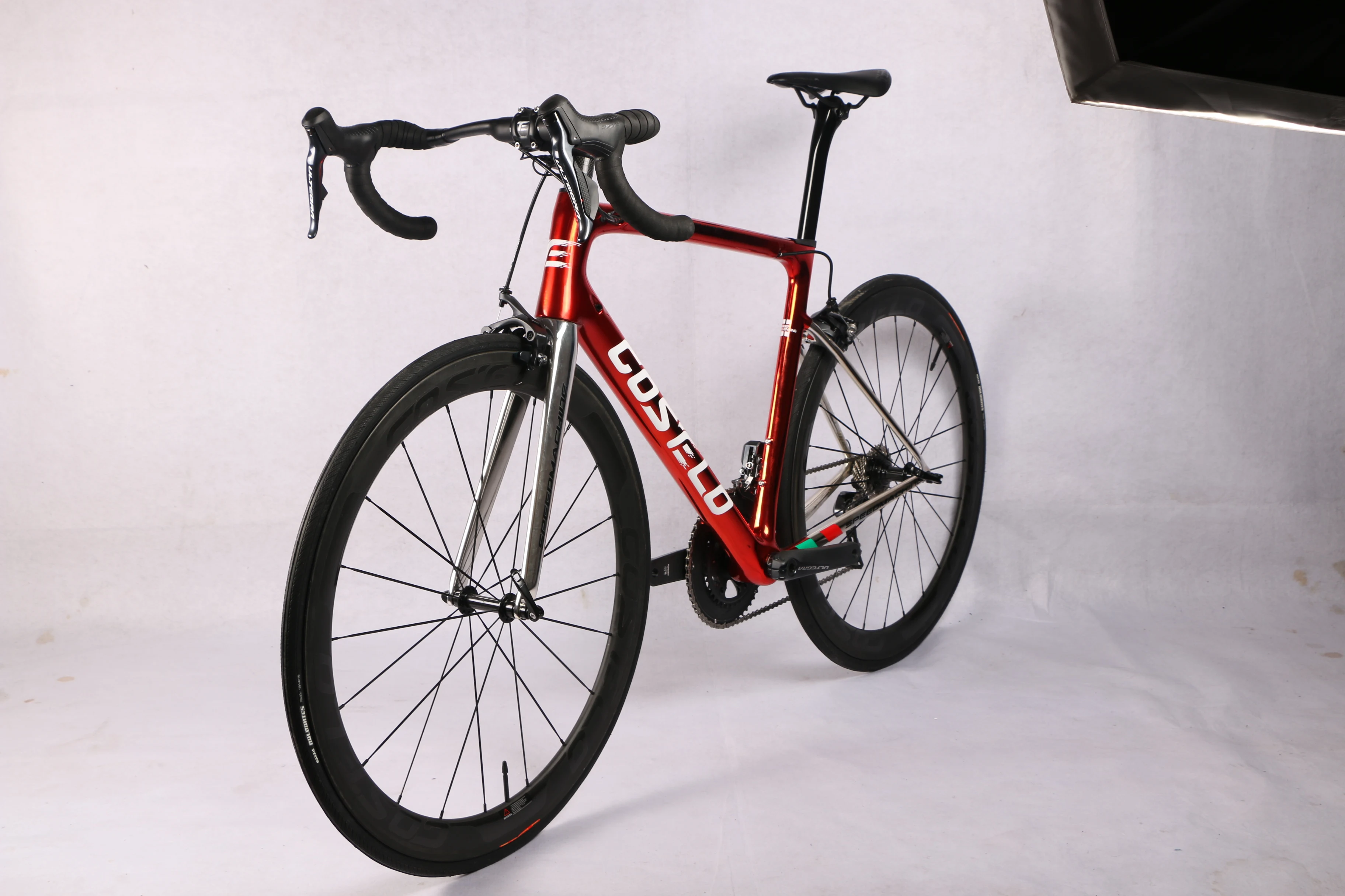 Sale 2019 costelo speedmachine3.0 complete bike carbon road bike bici completa bike frame groupset wheel bicicleta bicycle group DI2 1 Sale 2019 costelo speedmachine3.0 complete bike carbon road bike bici completa bike frame groupset wheel bicicleta bicycle group DI2 1