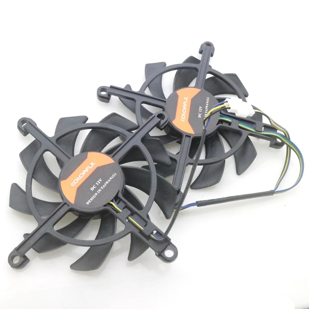 GTX 2060 SUPER GTX1660 1660ti (4)