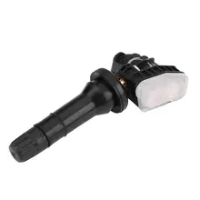 F-150 датчик- система контроля давления в шинах для Ford Edge горячая распродажа