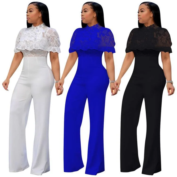 IMG_8434(20200424-122804)