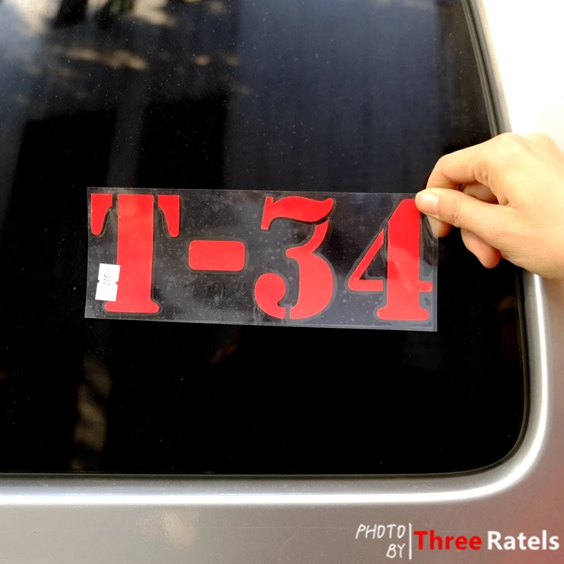 377-2