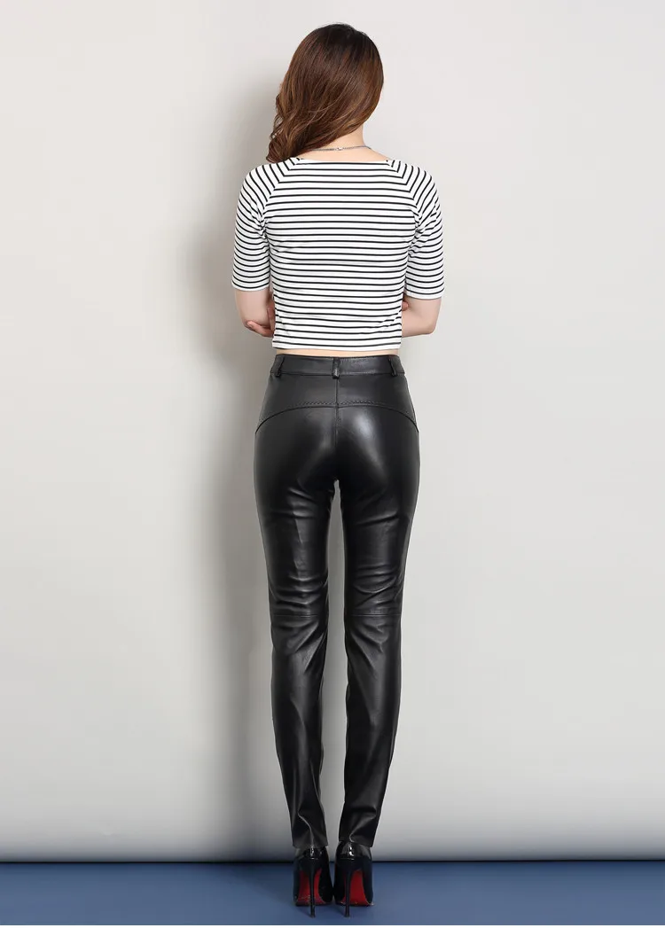 TB22NCVX4HxQeBjy1zjXXa5YVXa_!!1043624837