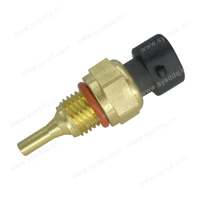 Water temperature sensor 4954905 Made in China,temperature sensor