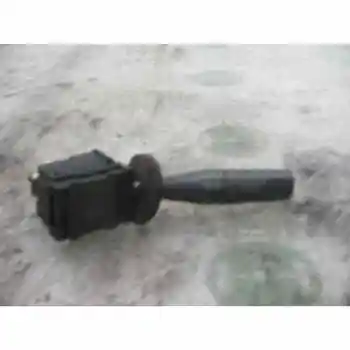 

COMMAND CLEAN CITROEN ZX 1.4 3409651 M707 [5886097]