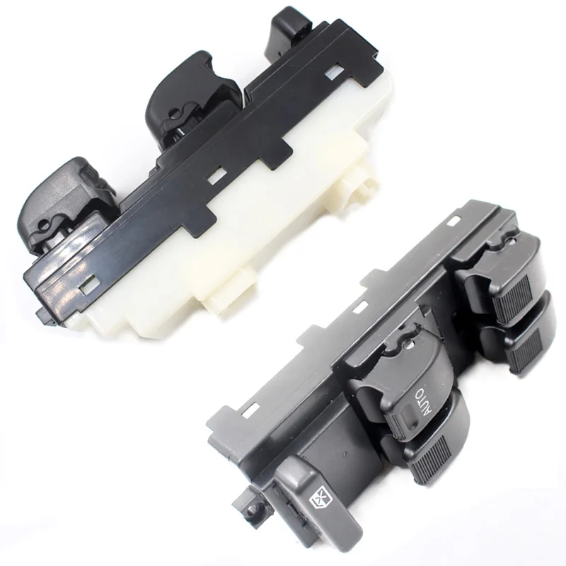 Электрический стеклопереключатель 84820-B4040 84820B4040 подходит для Toyota Sparky Cami Daihatsu Terios Электрический стеклопереключатель 84820-B4040 84820B4040 подходит для Toyota Sparky Cami Daihatsu Terios