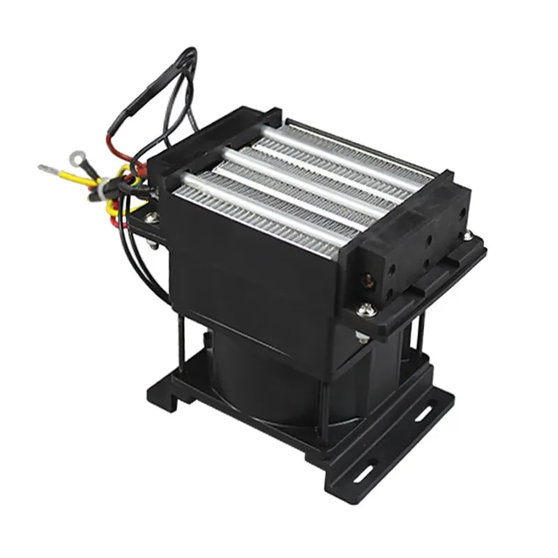 eletrico ptc ventilador aquecedor incubadora elemento de 02