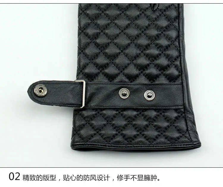 真皮男款详情页2_15