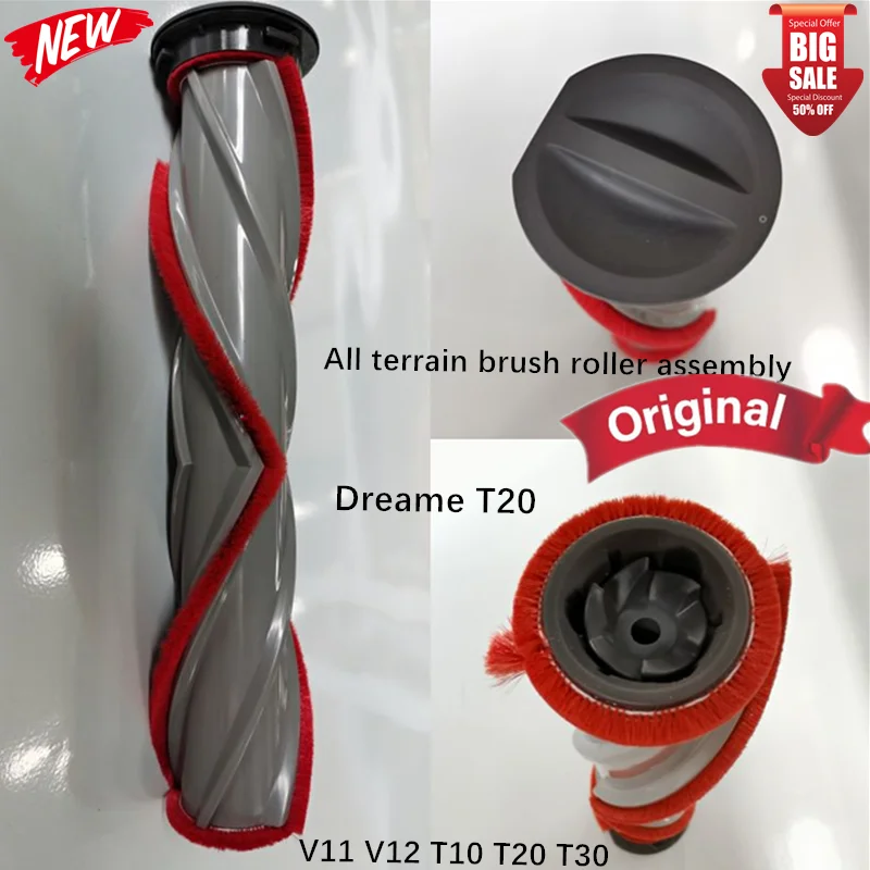 Xiaomi dreame t20 cordless vacuum. Xiaomi dreame t20 eu беспроводной ручной пылесос vacuum cleaner. Dreame t20 щетка. Dreame t20 щетка. Dreame t20 комплектация.