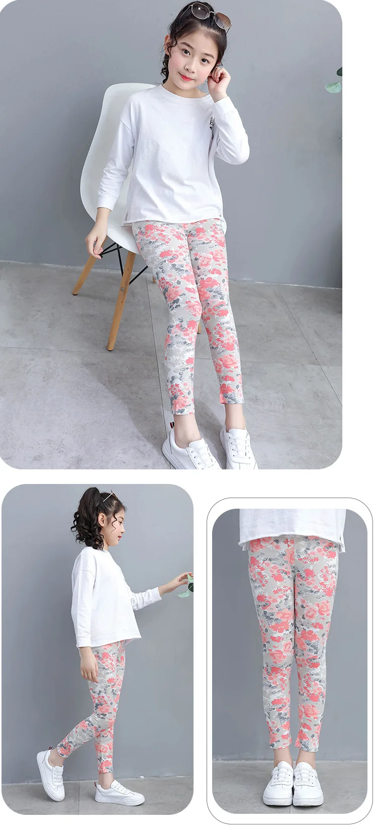 aeProduct.getSubject() https://cbu01.alicdn.com/img/ibank/2020/815/750/14440057518_7972848.jpg_.webp