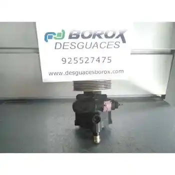 

7700417137 STEERING PUMP RENAULT MEGANE I CLASSIC (LA0)