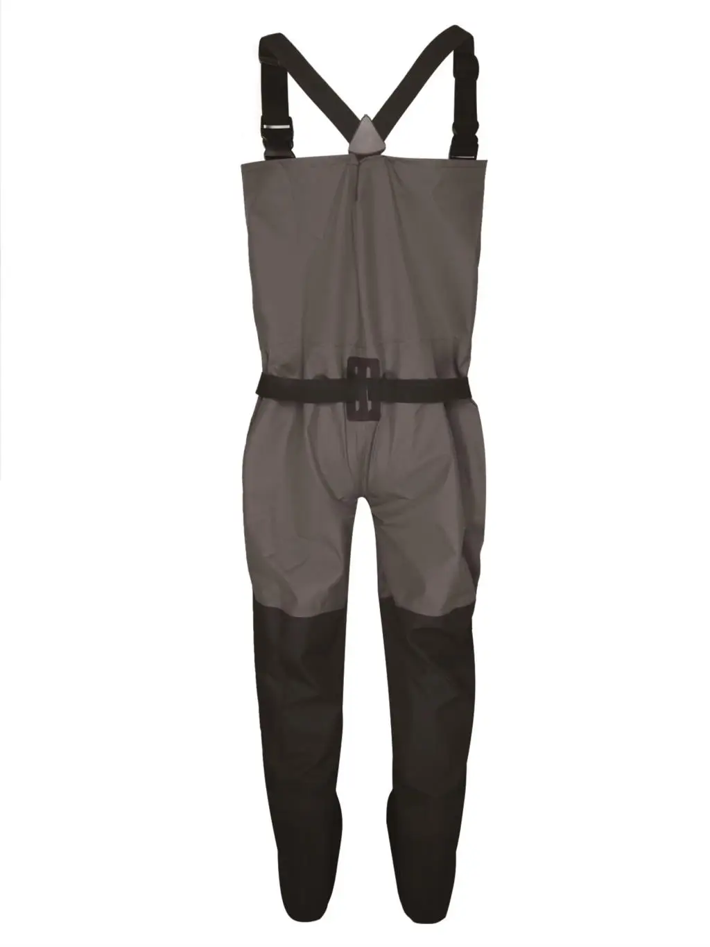 Fly Fishing Waders Waterproof Breathable Hunting Clothing