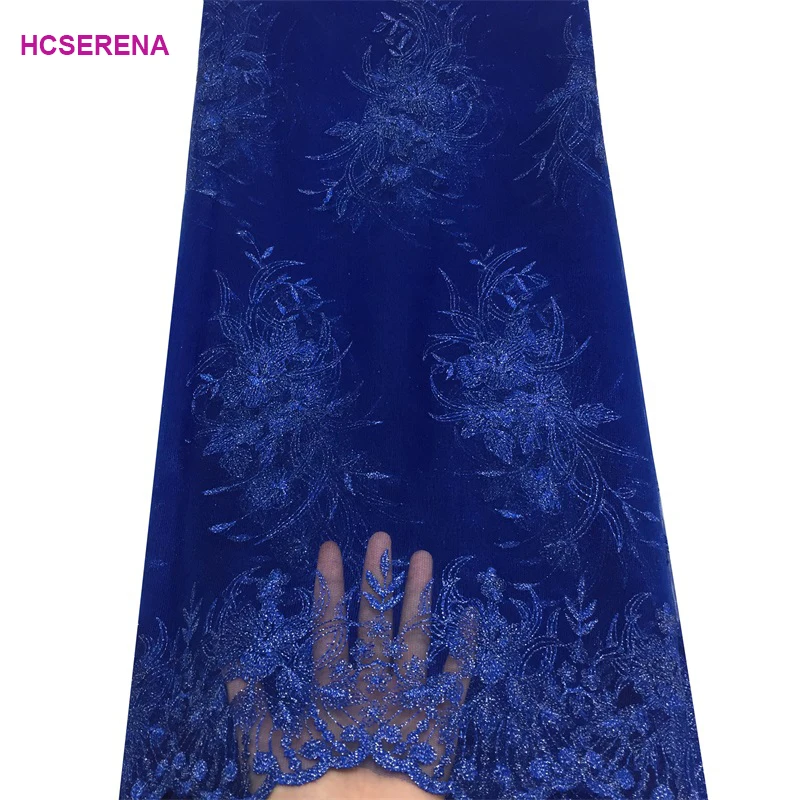 微信图片_20190708111239-1