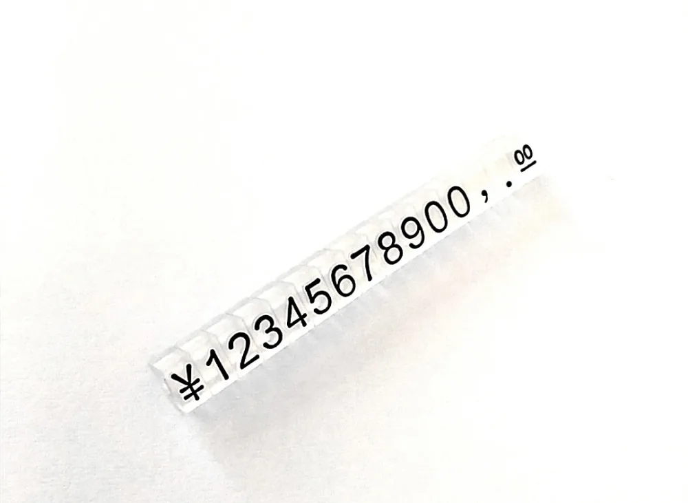 1QQ图片20200605164530_副本