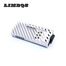 Car amplifier for BMW F10 F15 F26 F30 G30 E90 E70 series HiFi atereo audio amplifiers stereo bass speaker magnify music booster