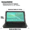 Tablet Accessories