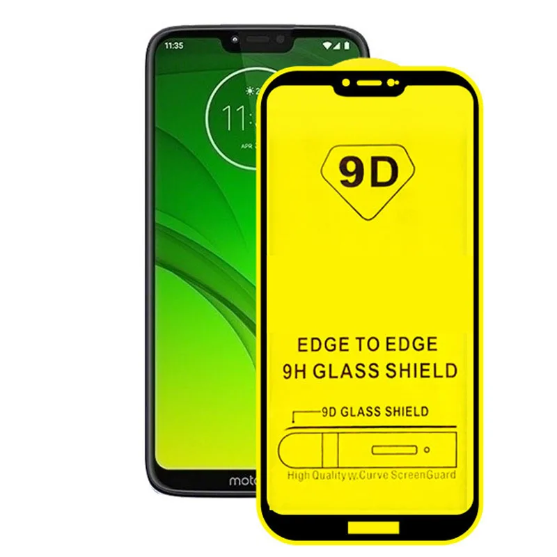 Gift Sabbat E12 Ultra TWS Qualcomm Earphone