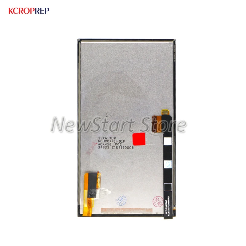 HTC M7 801 60yuan  (4)