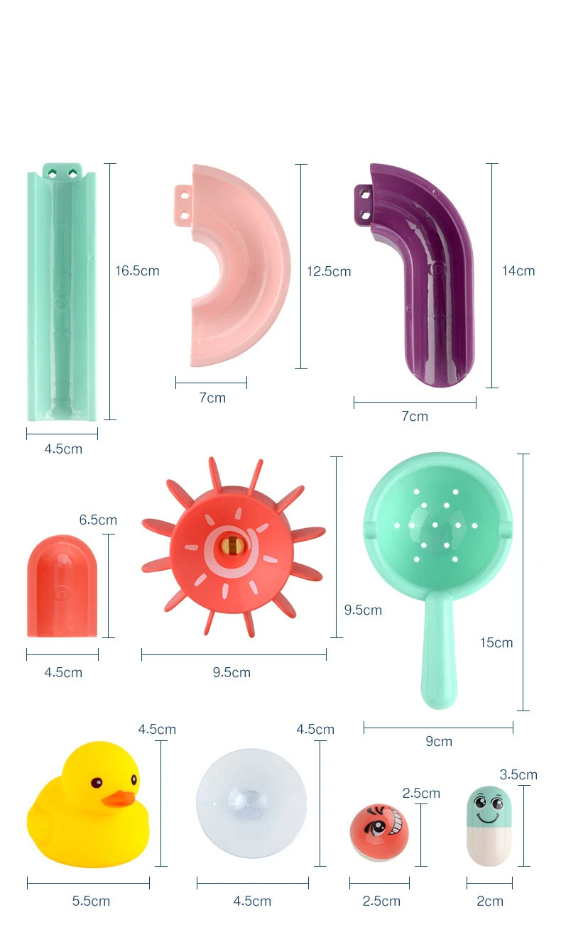 12139576149_328361432