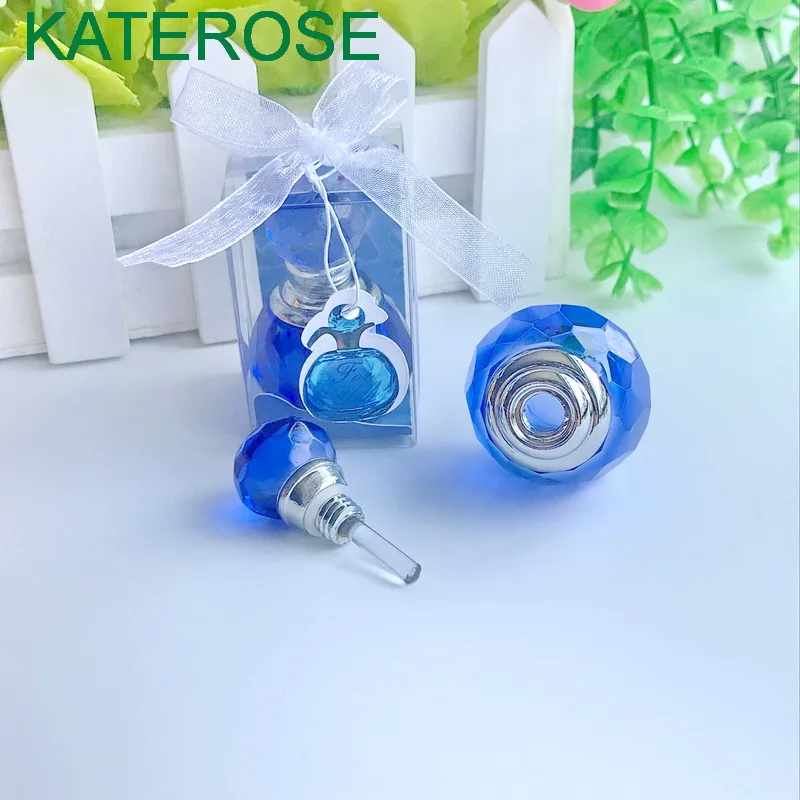 QQ图片20180723105210