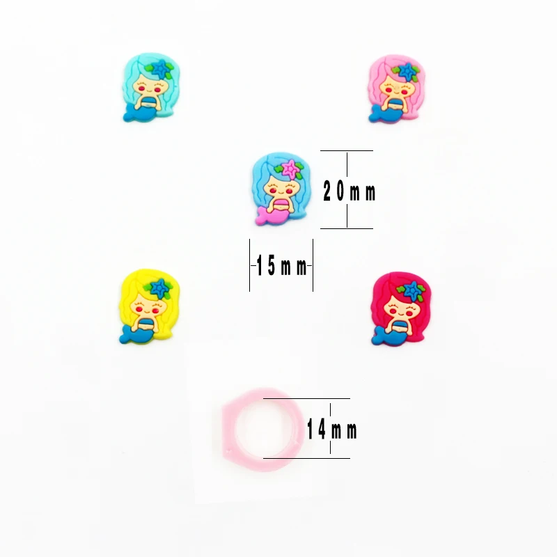 17