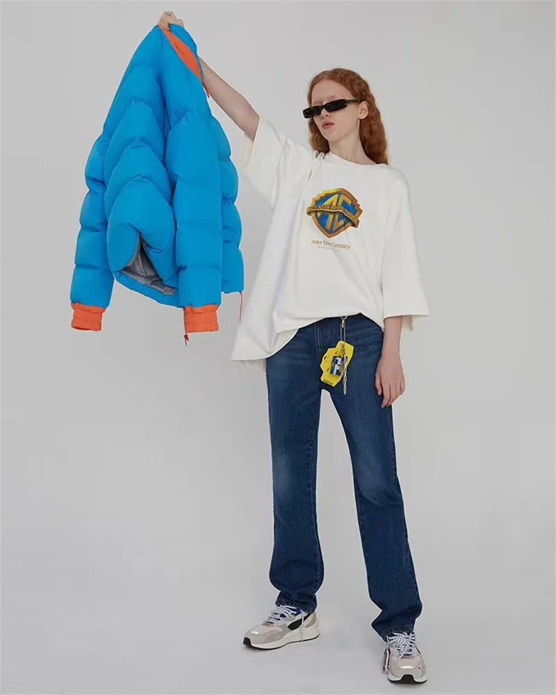 mmexport1585802563224