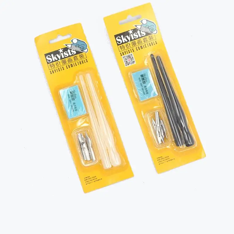 10408630148_2140104444