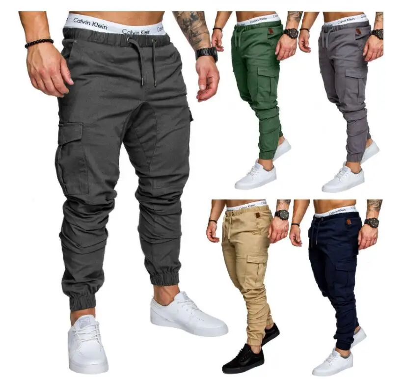 HTB1DXn.KXuWBuNjSszbq6AS7FXaP