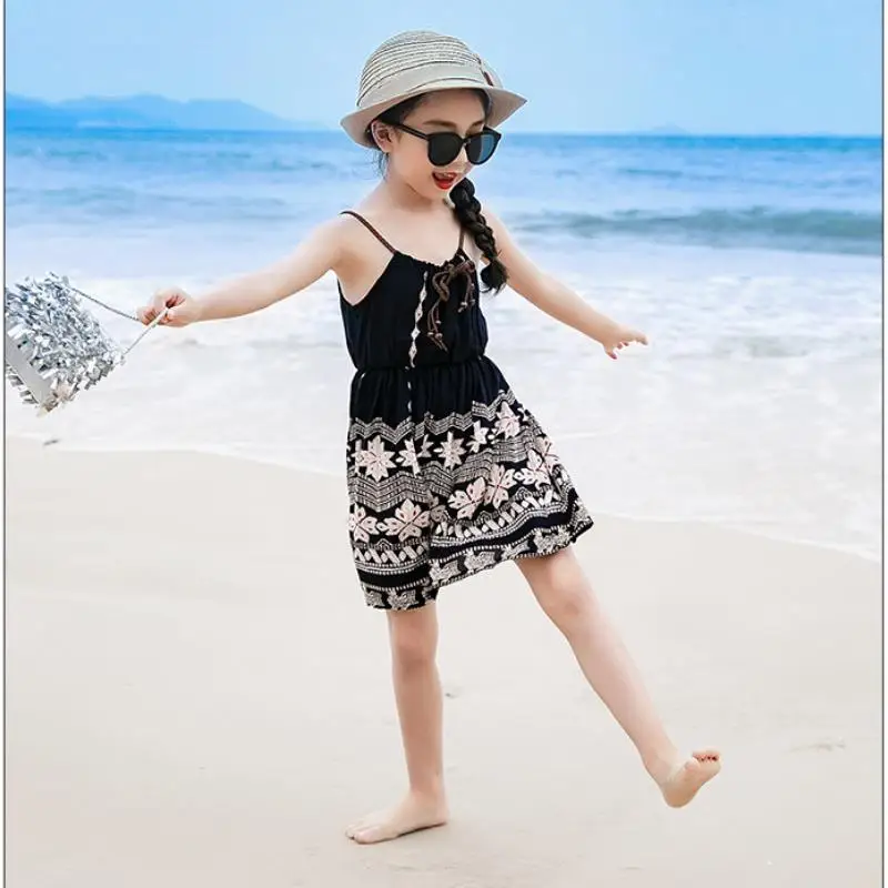 360截图20190831193602304