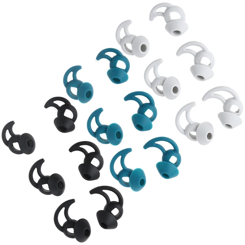 Earhook for B0se     ŷ  ü ̾ X37A