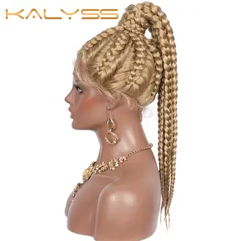 Katalog Sinteticheskij Volos C Modnyj Vid