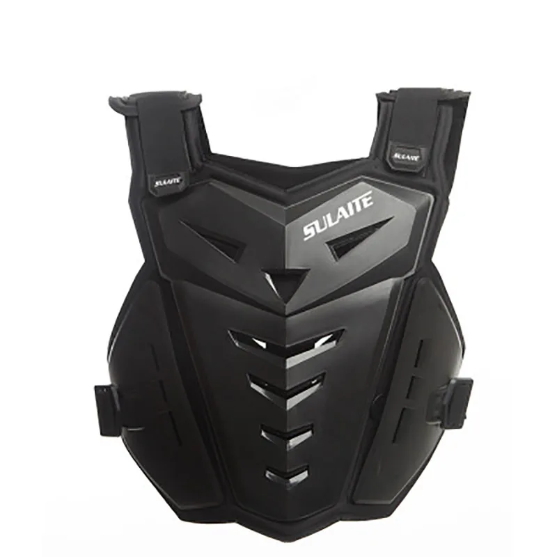 

Sport Motocross Knight Outdoor riding Protector Shockproof Breathable Back Protector Skiing Gear Drop Resistance