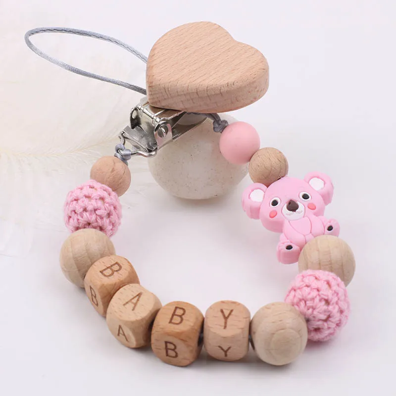 12876389504_2111471296