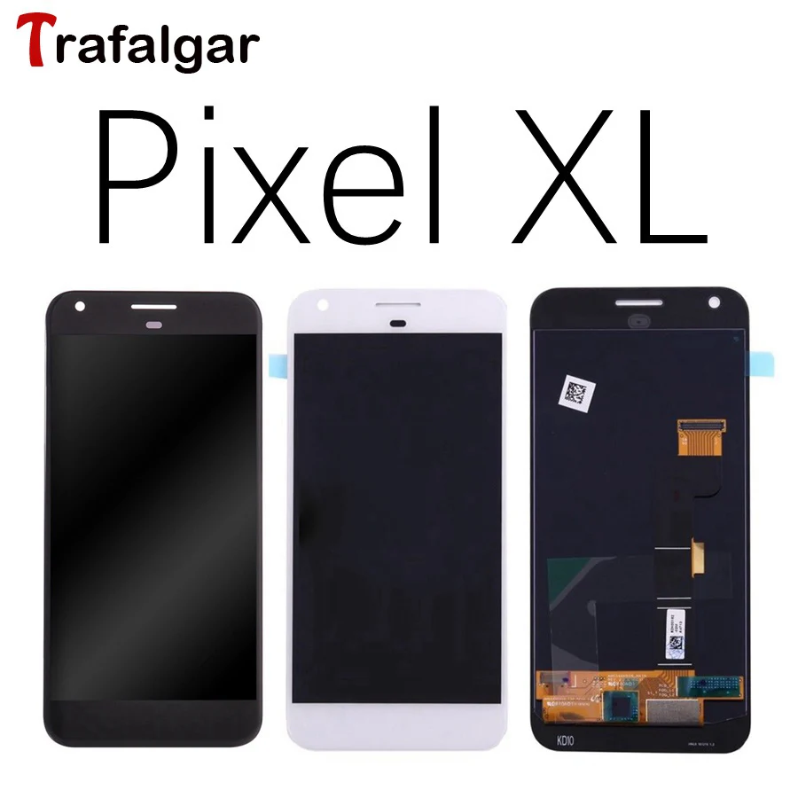 ЖК дисплей для HTC Nexus M1 Google Pixel XL Pixel|lcd display touch screen|touch screen digitizerdisplay lcd |
