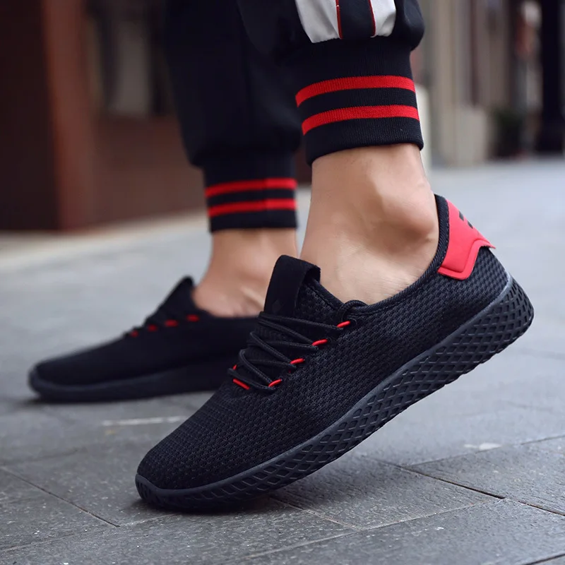 

2019 Hot sale Csual rond had wie shoes csal whit shoes