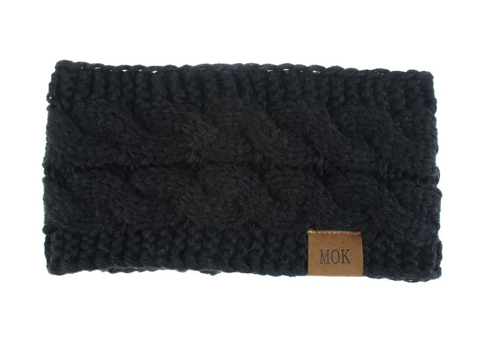 WH404 black
