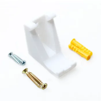 

1pc Floating Wall Mount Bracket Holder for PS4 Controller Gamepad Handle Accessories Wall Mount Stand Dock