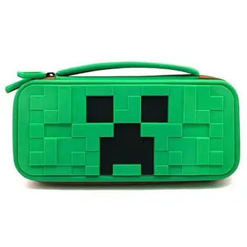 

For Nintend Switch Carry Case Accessories Storage Bag for Nintendos Switch Portable Travel Case for Nitendo Switch Console