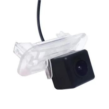 

Car Parking reverse Rear view back up camera for Benz A class 2004-2012 W169 B class 2005-2011 W245 C class W202 1997-2000