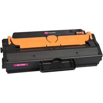 

INK INSPIRATION®Compatible toner for Samsung MLT-D103L D103L